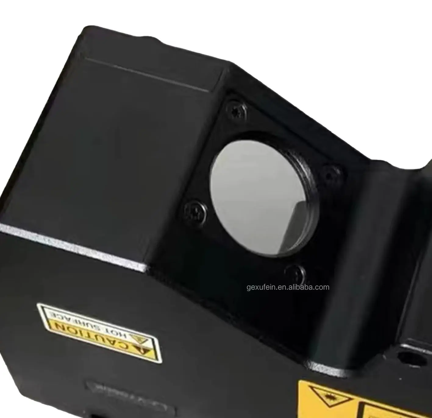 Ключ премиум-класса 2025 года GEXU LJ-V7080 Контроллер лазерного профиля зрения Модуль ПЛК
Ключ премиум-класса 2025 года GEXU LJ-V7080 Контроллер лазерного профиля зрения Модуль ПЛК