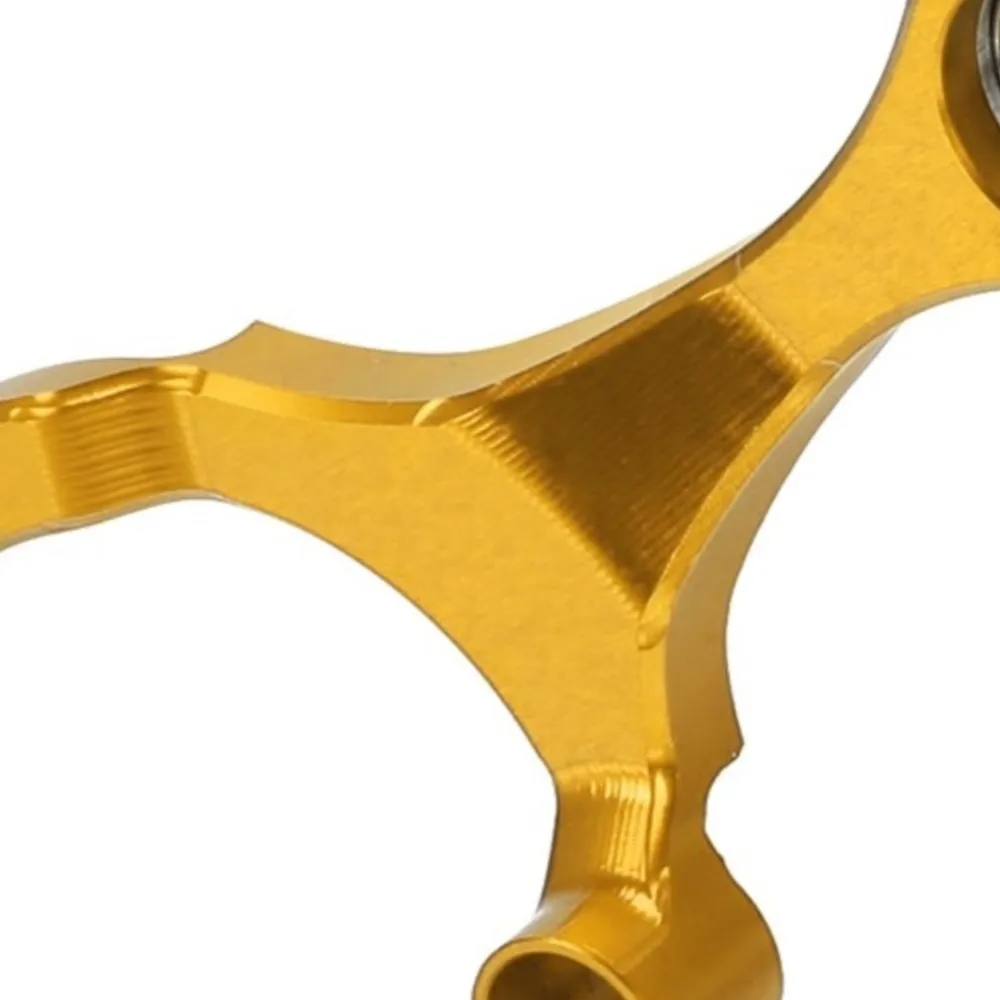 Аксессуары для мотоциклов для Yamaha YZF-R7 FZ07 MT07 XSR700 TENERE 700 Tenere 700 World Raid, поддержка переключения передач, стабилизатор переключения передач 
Аксессуары для мотоциклов для Yamaha YZF-R7 FZ07 MT07 XSR700 TENERE 700 Tenere 700 World Raid, поддержка переключения передач, стабилизатор переключения передач