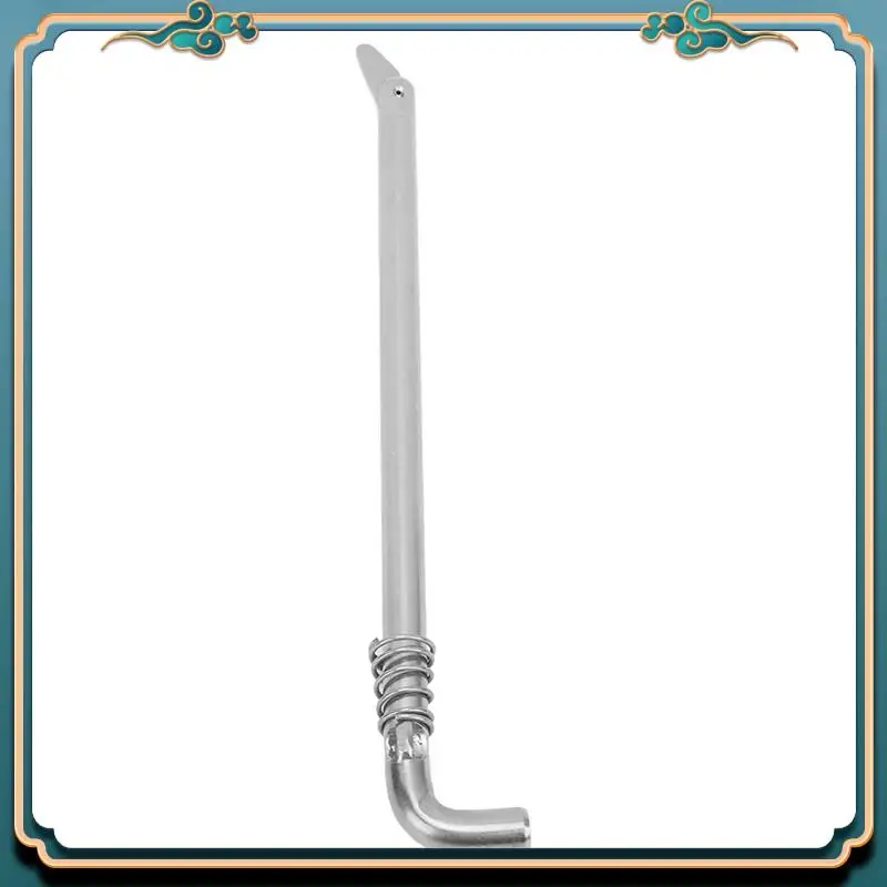 A54P-1 шт. Тяга наклона подвесного двигателя 688-43160-01 для 2-тактного подвесного двигателя мощностью 50‐90 л.с.
A54P-1 шт. Тяга наклона подвесного двигателя 688-43160-01 для 2-тактного подвесного двигателя мощностью 50‐90 л.с.