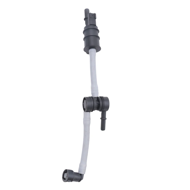 Fuel Tube Support Bracket W/Purge Solenoid For Ford F150 Edge Police Interceptor Utility GL3Z-9B325-B BL3Z-9B325-C
Fuel Tube Support Bracket W/Purge Solenoid For Ford F150 Edge Police Interceptor Utility GL3Z-9B325-B BL3Z-9B325-C