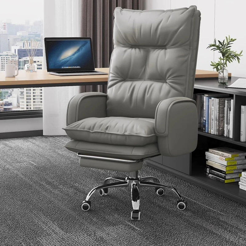 Executive Free Shipping Office Chair Swivel Professional Comfort Organizer Gaming Chair Lounge Hairdressing Sillas Furniture
Executive Free Shipping Office Chair Swivel Professional Comfort Organizer Gaming Chair Lounge Hairdressing Sillas Furniture
