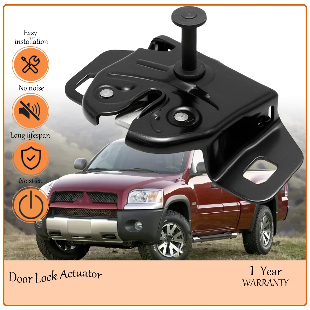 Front Hood Latch Assembly,Fit Chrysler PT Cruiser, Mitsubishi Raider, Dodge Ram Pickup 1997-2010,oe 55255451AC,5020846AA,820-102
Front Hood Latch Assembly,Fit Chrysler PT Cruiser, Mitsubishi Raider, Dodge Ram Pickup 1997-2010,oe 55255451AC,5020846AA,820-102