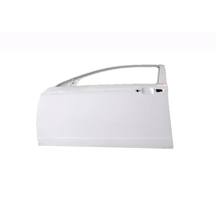 HOT SALE Wholesale China Car High Quality Left Front Door for BYD S6 6A-6101010
HOT SALE Wholesale China Car High Quality Left Front Door for BYD S6 6A-6101010