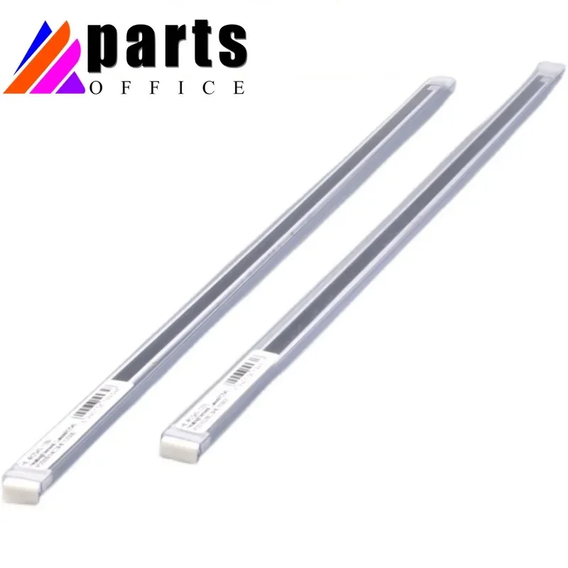 5шт. RM1-9189 RM1-6406 RM1-8809 Нагревательный элемент для HP LaserJet P2035 P2055 Pro 400 M401 M425 M401n M401dn M401dw M425dn M425dw
5шт. RM1-9189 RM1-6406 RM1-8809 Нагревательный элемент для HP LaserJet P2035 P2055 Pro 400 M401 M425 M401n M401dn M401dw M425dn M425dw