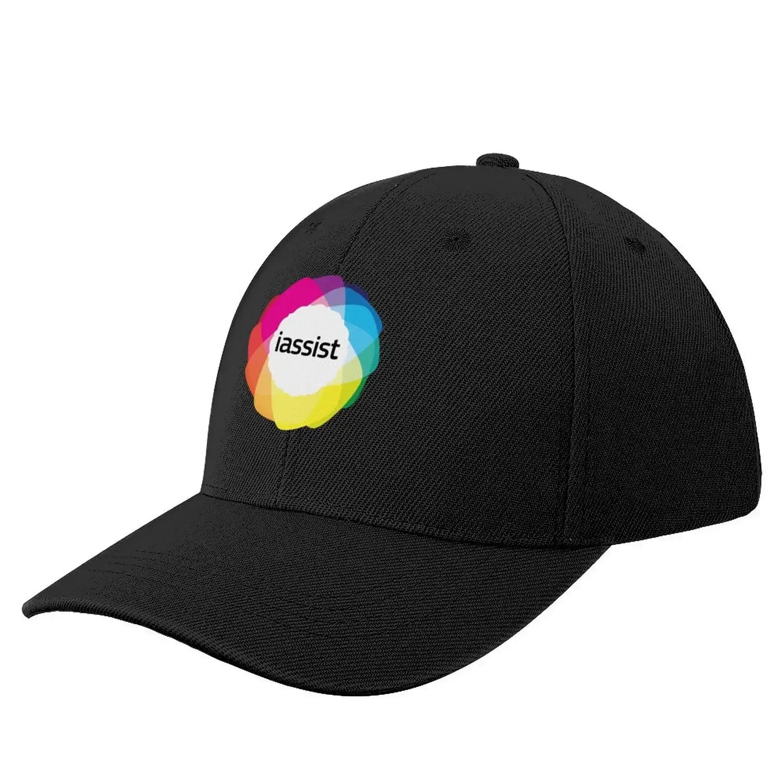 Shirts, Hats and Bags Baseball Cap New In The Hat Golf Hat Man Sunhat foam party Hat Boy Women's
Shirts, Hats and Bags Baseball Cap New In The Hat Golf Hat Man Sunhat foam party Hat Boy Women's