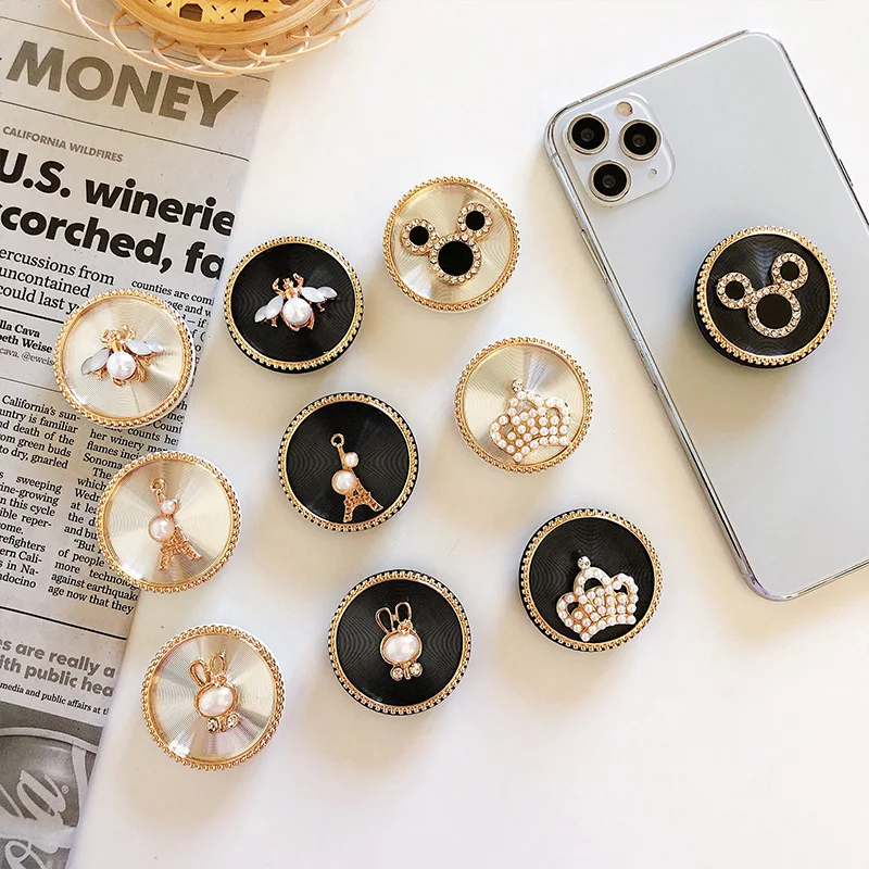 Симпатичная ленивая подставка, подушка безопасности, золотой круг, складная нижняя подставка для телефона, креативный планшет, универсальный клей для настольного компьютера
Симпатичная ленивая подставка, подушка безопасности, золотой круг, складная нижняя подставка для телефона, креативный планшет, универсальный клей для настольного компьютера