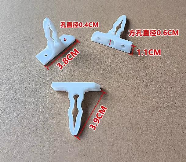 3 шт. совместимых сушителей для белья Little Swan TH60-Z020 Z001(S)/TH70VZ21S, дверной переключатель, штырь TH30-Z02
3 шт. совместимых сушителей для белья Little Swan TH60-Z020 Z001(S)/TH70VZ21S, дверной переключатель, штырь TH30-Z02