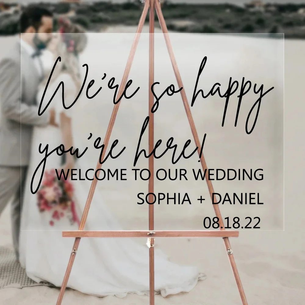 1 pc art marriage or wedding Personalized Text Sticker Waterproof Vinyl Wallpaper Home Decor marriage board Creative Stickers
1 pc art marriage or wedding Personalized Text Sticker Waterproof Vinyl Wallpaper Home Decor marriage board Creative Stickers