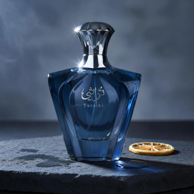 Духи для мужчин и женщин, 100 мл, восточная долговечная элегантная коллекция ароматизаторов с многослойной глубиной, гладкими, теплыми и современными персонажами
Духи для мужчин и женщин, 100 мл, восточная долговечная элегантная коллекция ароматизаторов с многослойной глубиной, гладкими, теплыми и современными персонажами