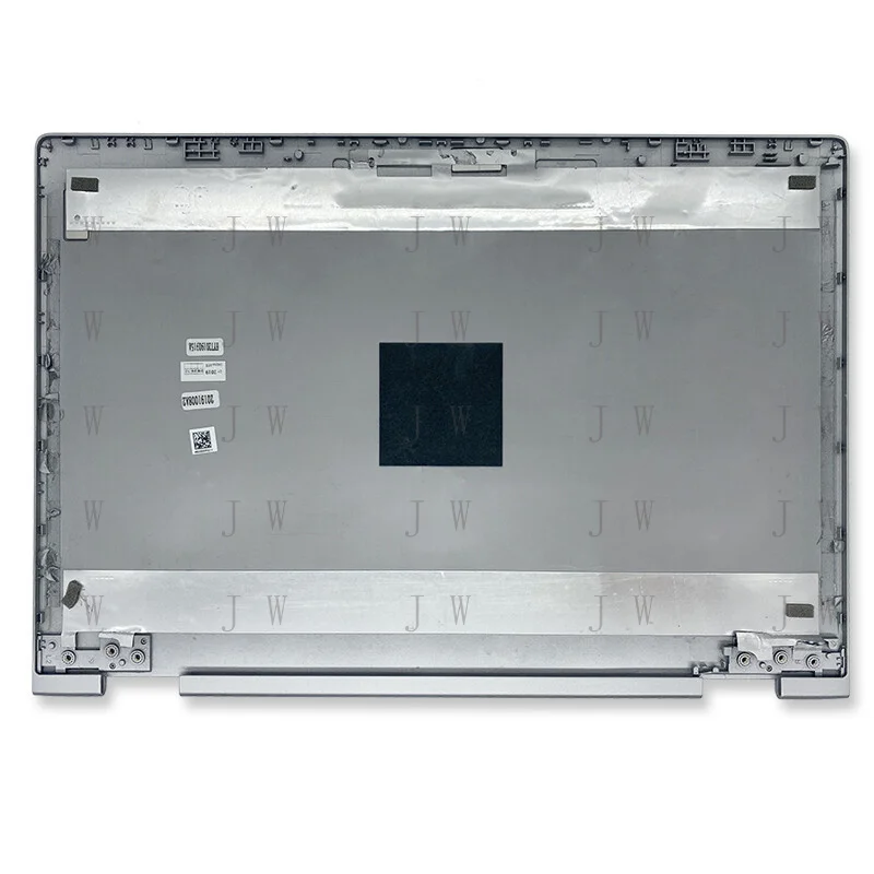 DDJ NEW for HP Pavilion X360 14-CD 14M-CD0001DX LCD Back Cover Lid L22210-001 Silver
DDJ NEW for HP Pavilion X360 14-CD 14M-CD0001DX LCD Back Cover Lid L22210-001 Silver