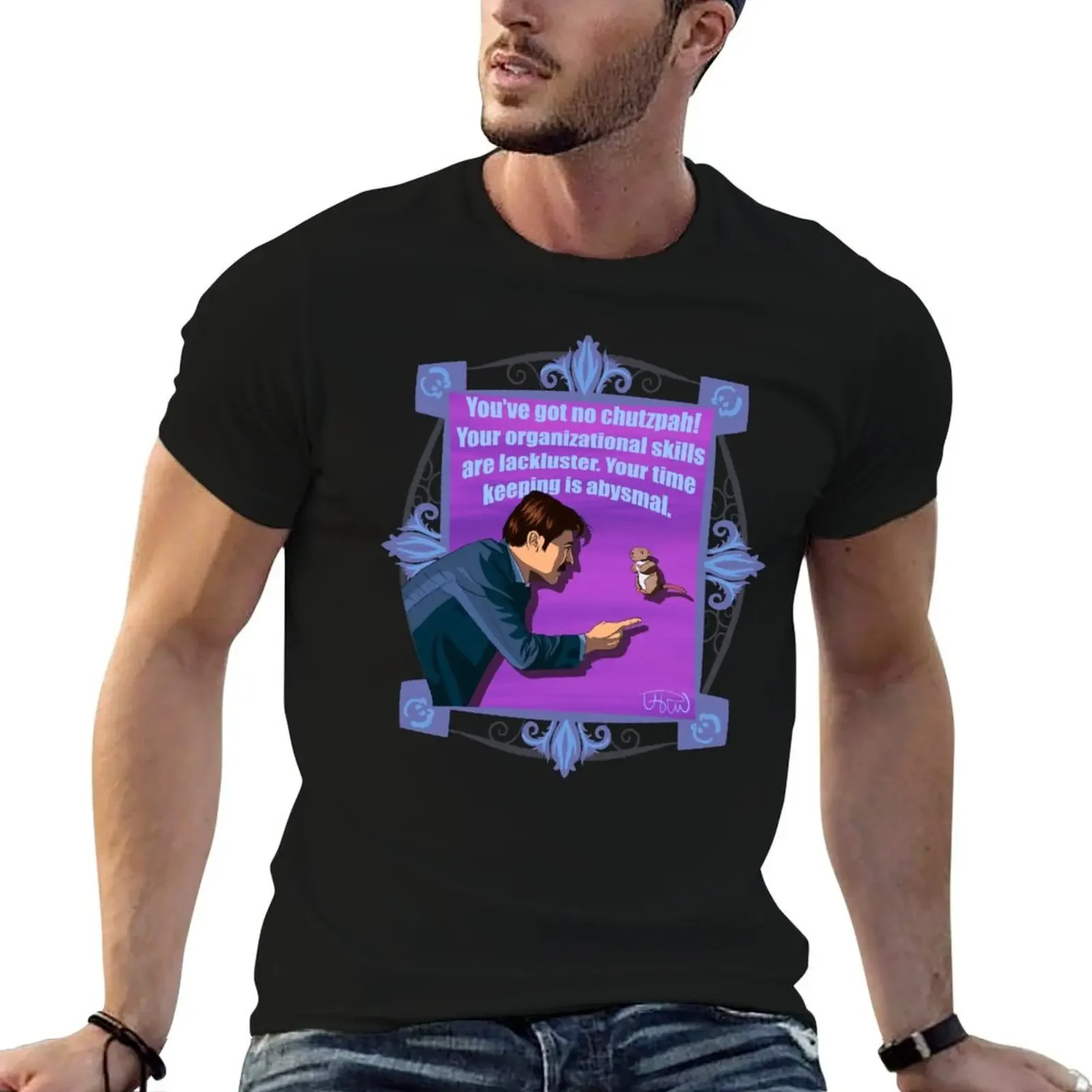Undermine the vole T-Shirt fashion shirts football t shirt topping Louboutins men t shirts high quality
Undermine the vole T-Shirt fashion shirts football t shirt topping Louboutins men t shirts high quality