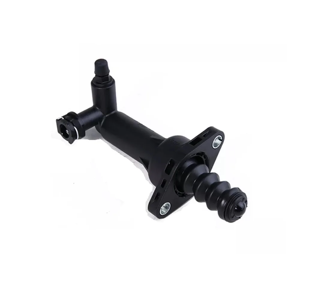 Clutch Slave Cylinder HT-LH-PA012 6Q0-721-621F 6Q0-721-261A 6Q0-721-261D 6Q0-721-261F 6QE-721-261 5Q0-721-261
Clutch Slave Cylinder HT-LH-PA012 6Q0-721-621F 6Q0-721-261A 6Q0-721-261D 6Q0-721-261F 6QE-721-261 5Q0-721-261