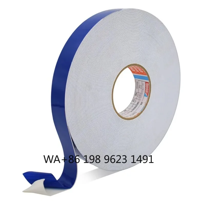 Telescopic Foam Water Hose Reel, Multifunctional Car Cleaning Equipment for Auto Beauty Workshop Maintenance
Telescopic Foam Water Hose Reel, Multifunctional Car Cleaning Equipment for Auto Beauty Workshop Maintenance