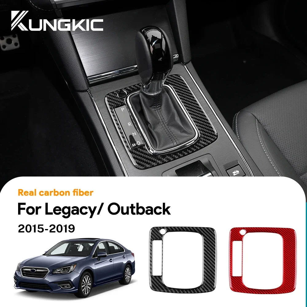 LHD Real Soft Carbon Fiber Sticker For Subaru Legacy Outback 2015 2016 2017 2018 2019 Car Driver Co-pilot Dashboard Accessories
LHD Real Soft Carbon Fiber Sticker For Subaru Legacy Outback 2015 2016 2017 2018 2019 Car Driver Co-pilot Dashboard Accessories