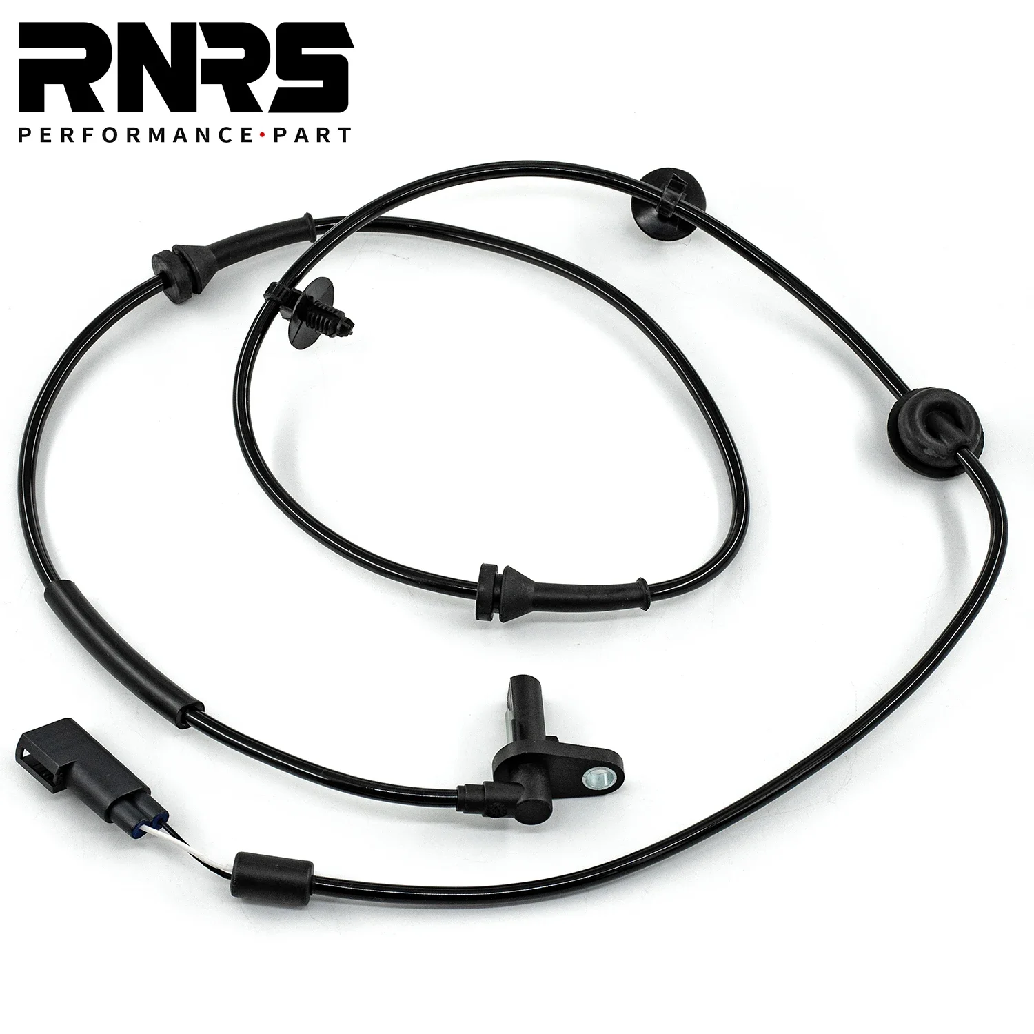 Датчик скорости колес ABS для Ford Transit 2006-2015 OEM номер детали 1785753;1371543 ;1385797;6C112B372AC;6C112B372AA
Датчик скорости колес ABS для Ford Transit 2006-2015 OEM номер детали 1785753;1371543 ;1385797;6C112B372AC;6C112B372AA