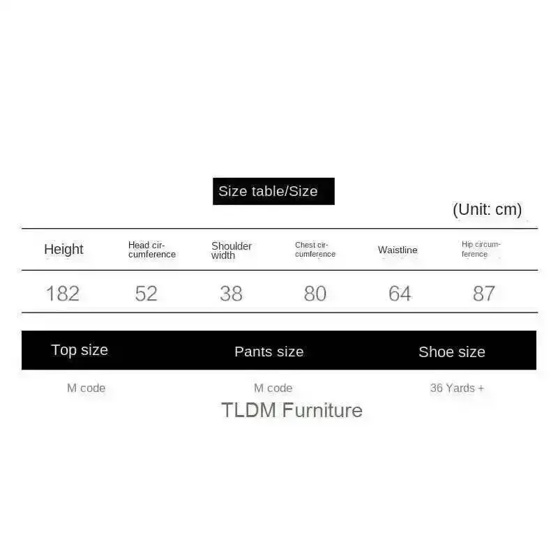 Body Color Full Mannequin Dummy Props Female Clothing Store Women's Wedding Dress Underwear Human Body Window Display Stand
Body Color Full Mannequin Dummy Props Female Clothing Store Women's Wedding Dress Underwear Human Body Window Display Stand