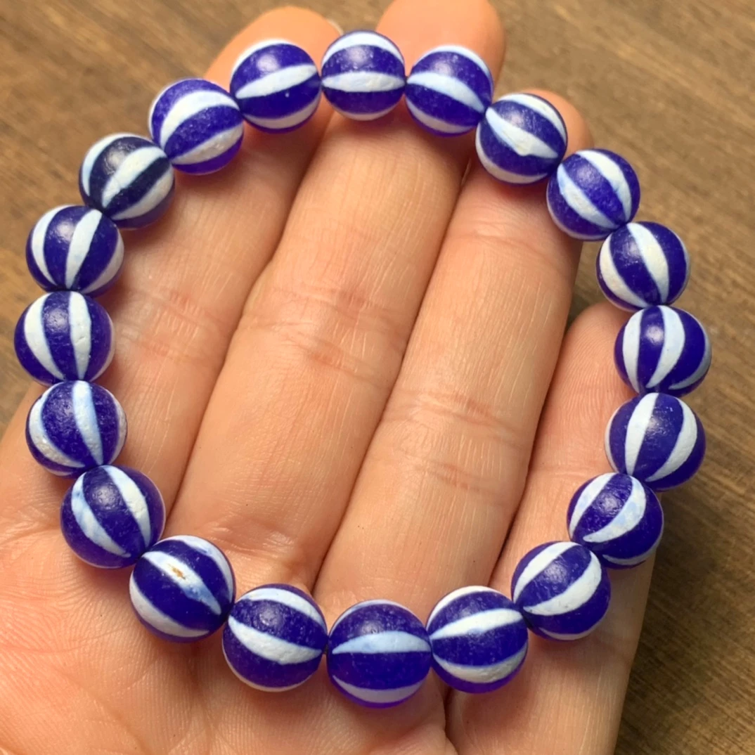 10mm Natural Agate Bracelet Men Women Healing Gemstone Fine Jewelry Genuine Agate Stone Two Tone Bracelets Girlfriend Mom Gifts
10mm Natural Agate Bracelet Men Women Healing Gemstone Fine Jewelry Genuine Agate Stone Two Tone Bracelets Girlfriend Mom Gifts