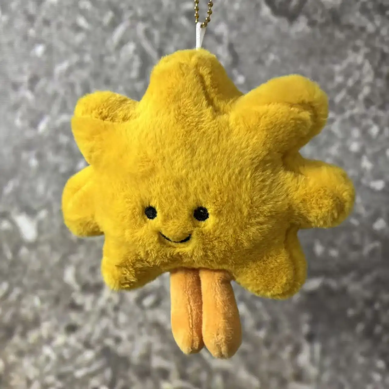 15cm Coffee Mug Funny plush Toy Cute Pendant Decoration Accompaniment Mug Bag Pendant Decoration Keychain Cute Gift
15cm Coffee Mug Funny plush Toy Cute Pendant Decoration Accompaniment Mug Bag Pendant Decoration Keychain Cute Gift