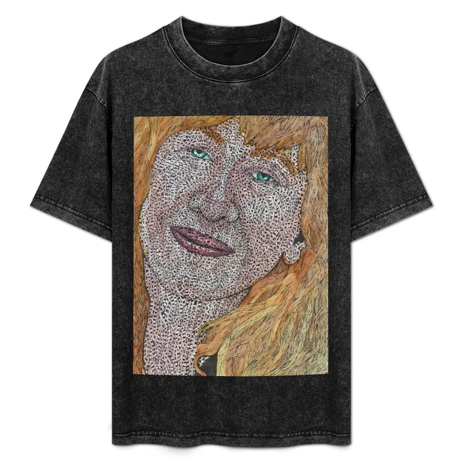 The Lady of Dance T-Shirt basketball graphic tees kawaii clothes hippie clothes men t shirts high quality
The Lady of Dance T-Shirt basketball graphic tees kawaii clothes hippie clothes men t shirts high quality