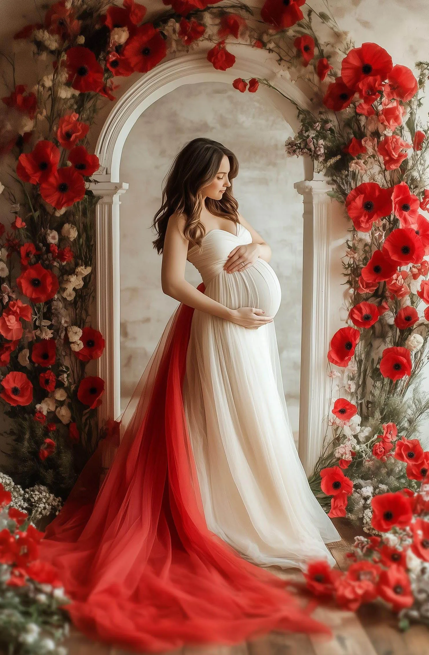 Mehofond Photography Background Dreams Room Floral Flowers Adult Birthday Wedding Maternity Portrait Decor Backdrop Photo Studio
Mehofond Photography Background Dreams Room Floral Flowers Adult Birthday Wedding Maternity Portrait Decor Backdrop Photo Studio