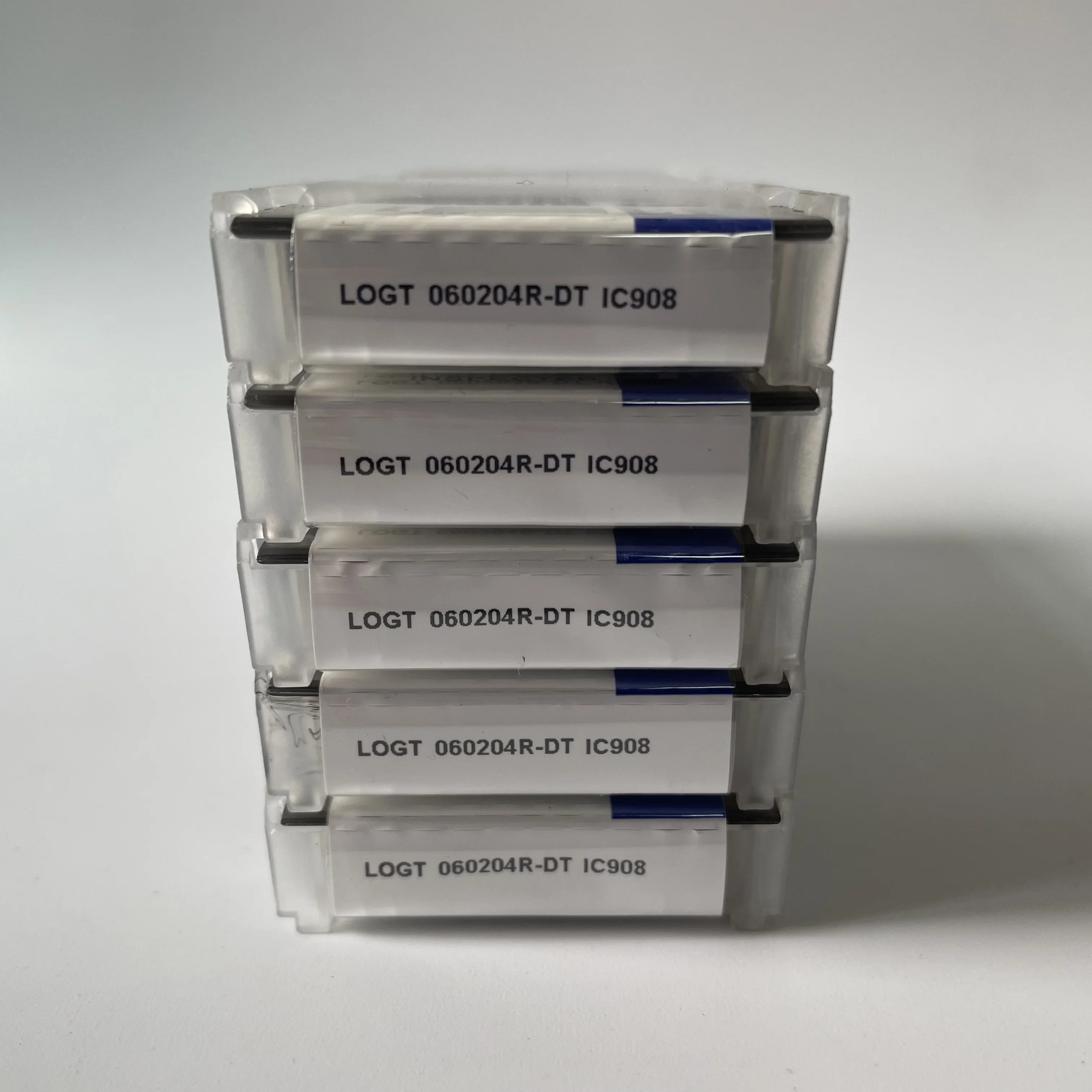10pcs/box LOGT060204R-DT IC908/LOGT060402R IC908 Precision Finishing Insert
10pcs/box LOGT060204R-DT IC908/LOGT060402R IC908 Precision Finishing Insert