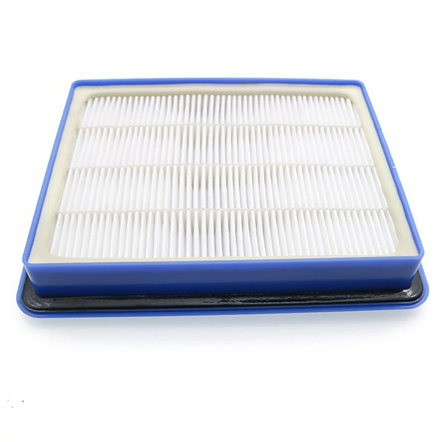 popular Hepa Filter Replacement for Zelmer ZVCA050H Clarris Twix,Explorer,Jupiter,Odyssey,Orion Max Vacuum Cleaner Spare Parts
popular Hepa Filter Replacement for Zelmer ZVCA050H Clarris Twix,Explorer,Jupiter,Odyssey,Orion Max Vacuum Cleaner Spare Parts