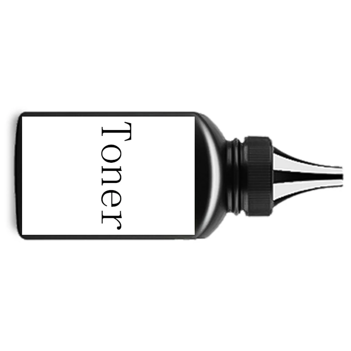 100G Ink Toner Powder Dust Refill Kits for Brother HL-L5100DN HL-L5100DNT HL-L5102DW HL-L5200DW HL-L5200DWT HL-L5202DW HL-L5580D
100G Ink Toner Powder Dust Refill Kits for Brother HL-L5100DN HL-L5100DNT HL-L5102DW HL-L5200DW HL-L5200DWT HL-L5202DW HL-L5580D