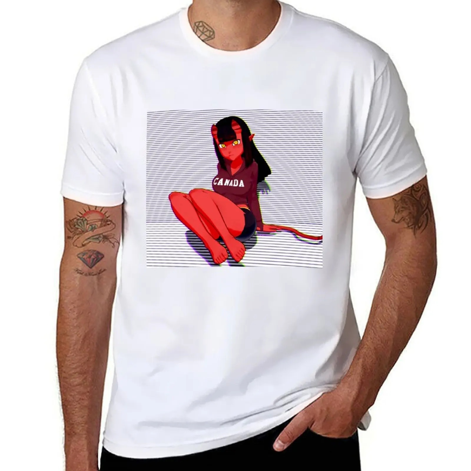 Meru Design #11 T-Shirt t shirts for man cotton man t shirts high quality luxury brand T-Shirt
Meru Design #11 T-Shirt t shirts for man cotton man t shirts high quality luxury brand T-Shirt