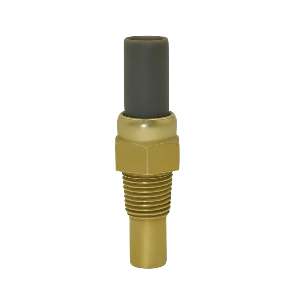 Coolant Water Temperature Sensor 83420-16050 8342016050 83420-20040 For Toyota 4 Runner Lexus G/LX
Coolant Water Temperature Sensor 83420-16050 8342016050 83420-20040 For Toyota 4 Runner Lexus G/LX