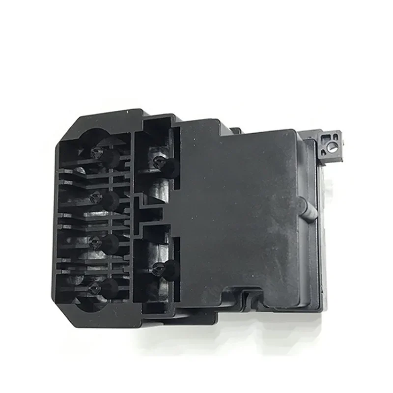 TX700 TX710 TX800 A800 TX82 printhead
TX700 TX710 TX800 A800 TX82 printhead