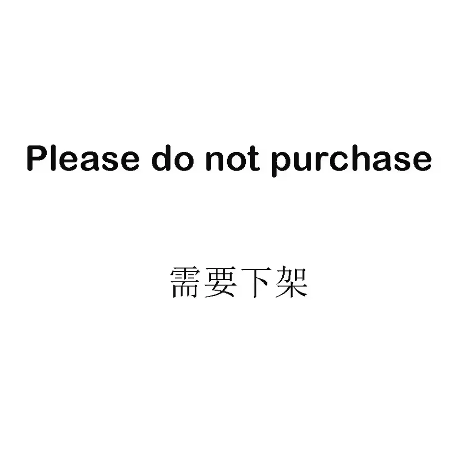 Hanging Neck Fan AI Temp Control 7000mAh Portable Air Conditioner Rechargeable Wearable Bladeless Air Cooler For Outdoor Travel
Hanging Neck Fan AI Temp Control 7000mAh Portable Air Conditioner Rechargeable Wearable Bladeless Air Cooler For Outdoor Travel
