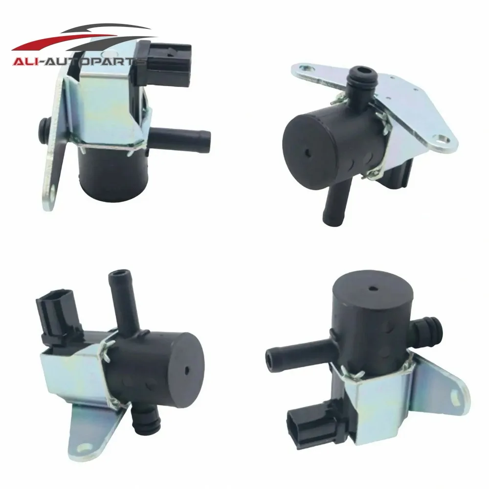 for Honda Jazz City Fit Freed Civic 36162-RK8-005 Vapor Canister Purge Solenoid Valve K5T46873
for Honda Jazz City Fit Freed Civic 36162-RK8-005 Vapor Canister Purge Solenoid Valve K5T46873