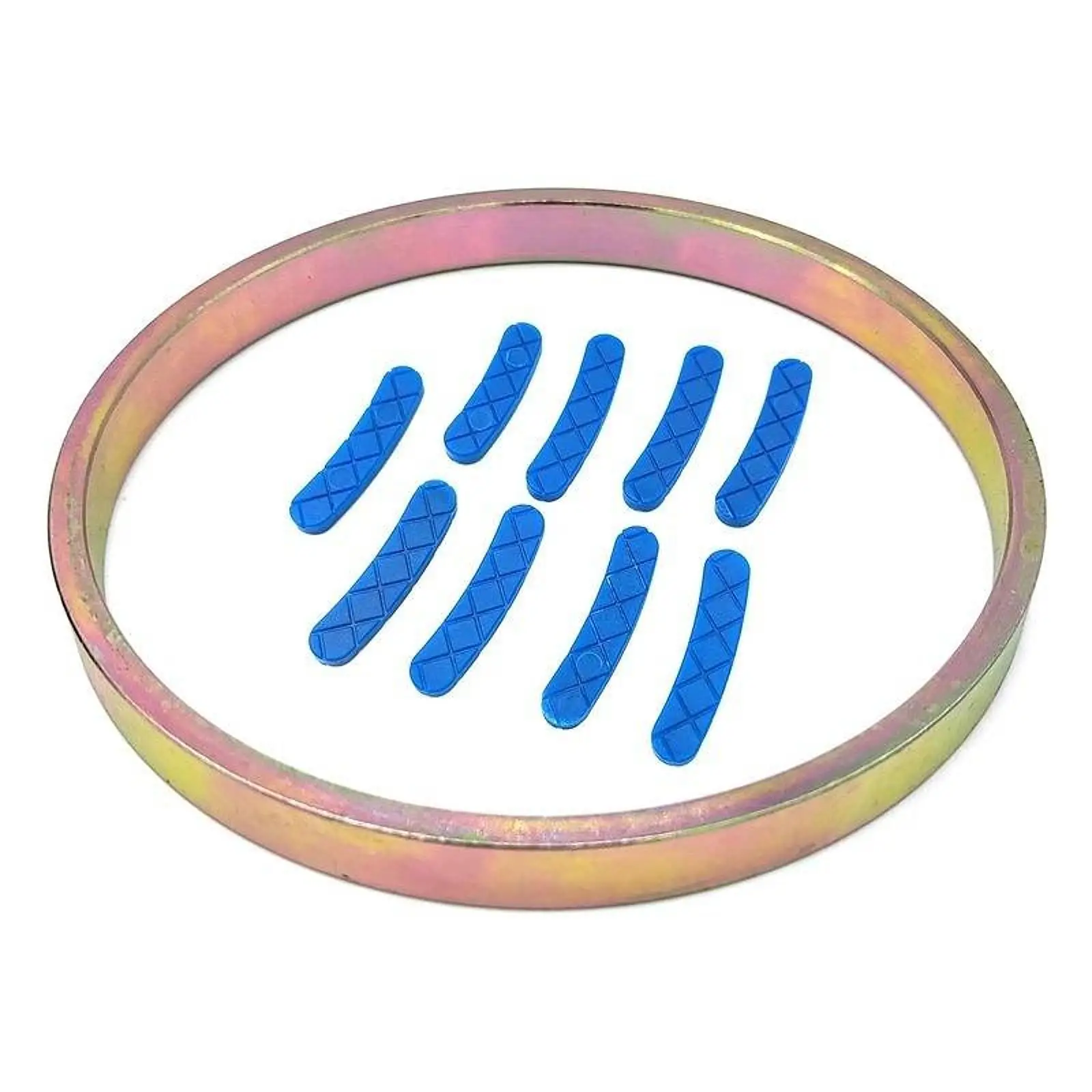 Vehicle Maintenance Supplies Front Oil Seal Cover Quality Transmission Clutch Suit for Volvo 6DCT450 MPS6
Vehicle Maintenance Supplies Front Oil Seal Cover Quality Transmission Clutch Suit for Volvo 6DCT450 MPS6