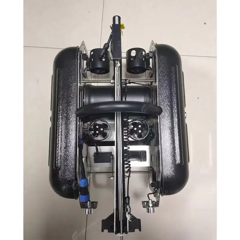 Underwater Robot Underwater Uav Shooter & for With Hd Camera Infrared Night Vision Made In China
Underwater Robot Underwater Uav Shooter & for With Hd Camera Infrared Night Vision Made In China