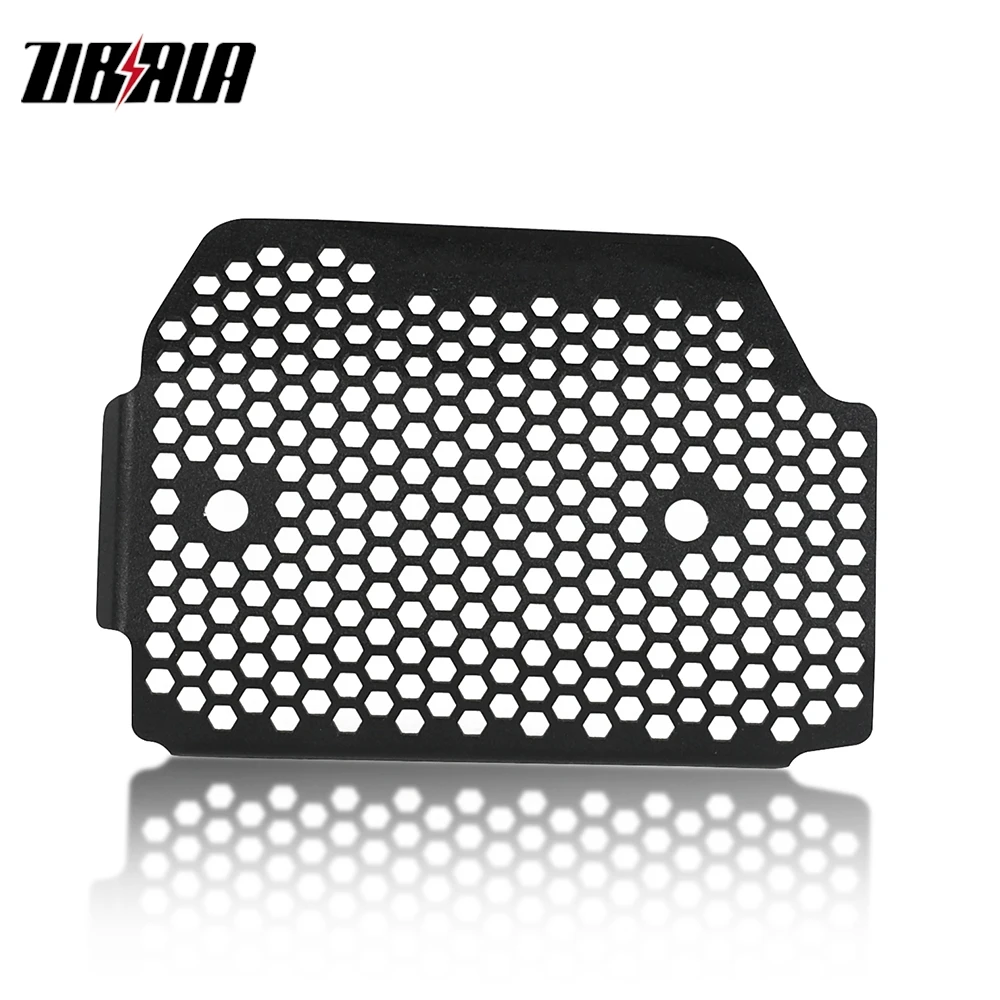 Motorcycle Aluminum Radiator Grille Rectifier Guard Cover Protection Accessories For Yamaha XSR900 2016 2017 2018 2019 2020 2021
Motorcycle Aluminum Radiator Grille Rectifier Guard Cover Protection Accessories For Yamaha XSR900 2016 2017 2018 2019 2020 2021