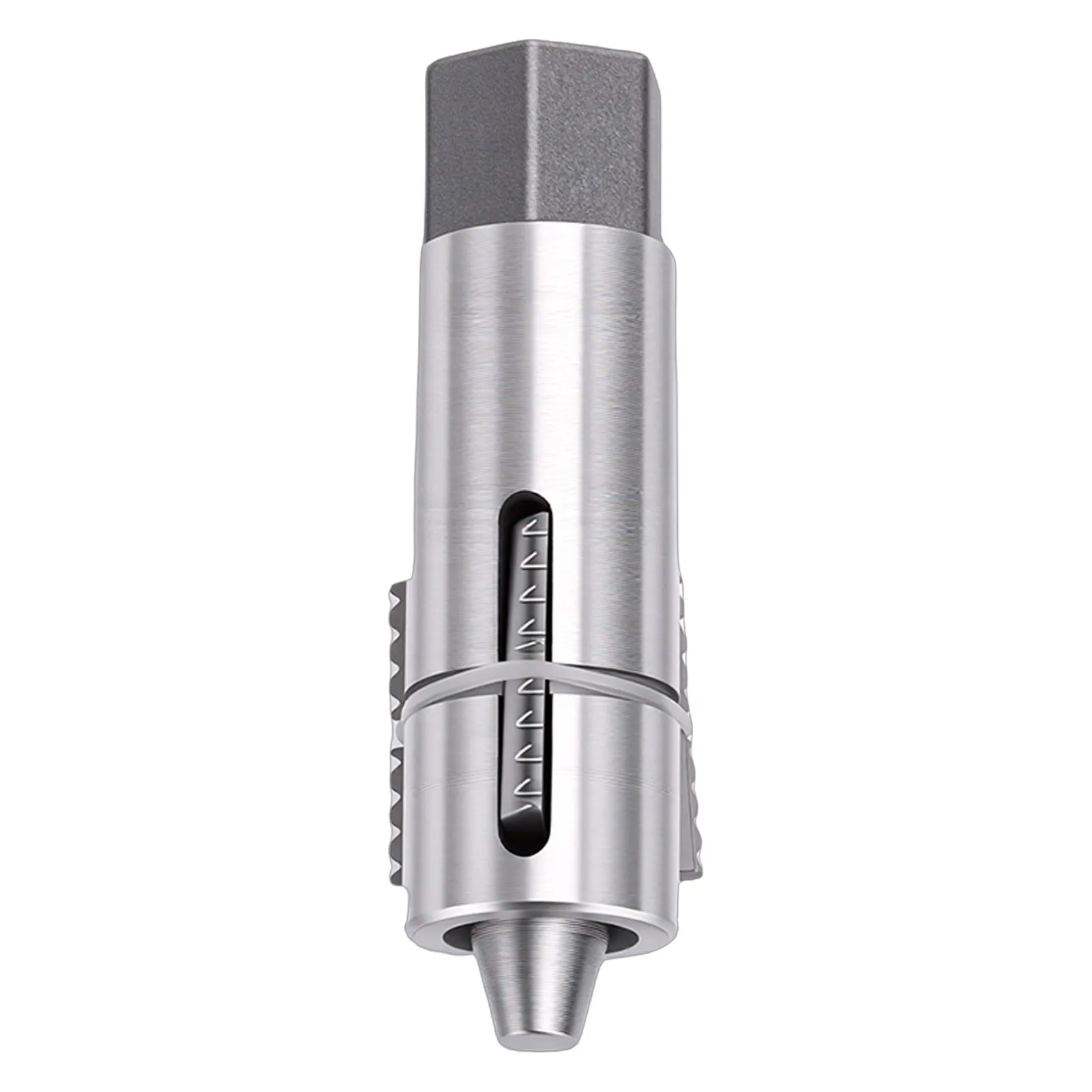 Pipe Valve Broken Screw Extractor Heavy Duty Adjustable 14mm Thread Removal Tool Remover Faucet Pipeline Repair Tools
Pipe Valve Broken Screw Extractor Heavy Duty Adjustable 14mm Thread Removal Tool Remover Faucet Pipeline Repair Tools