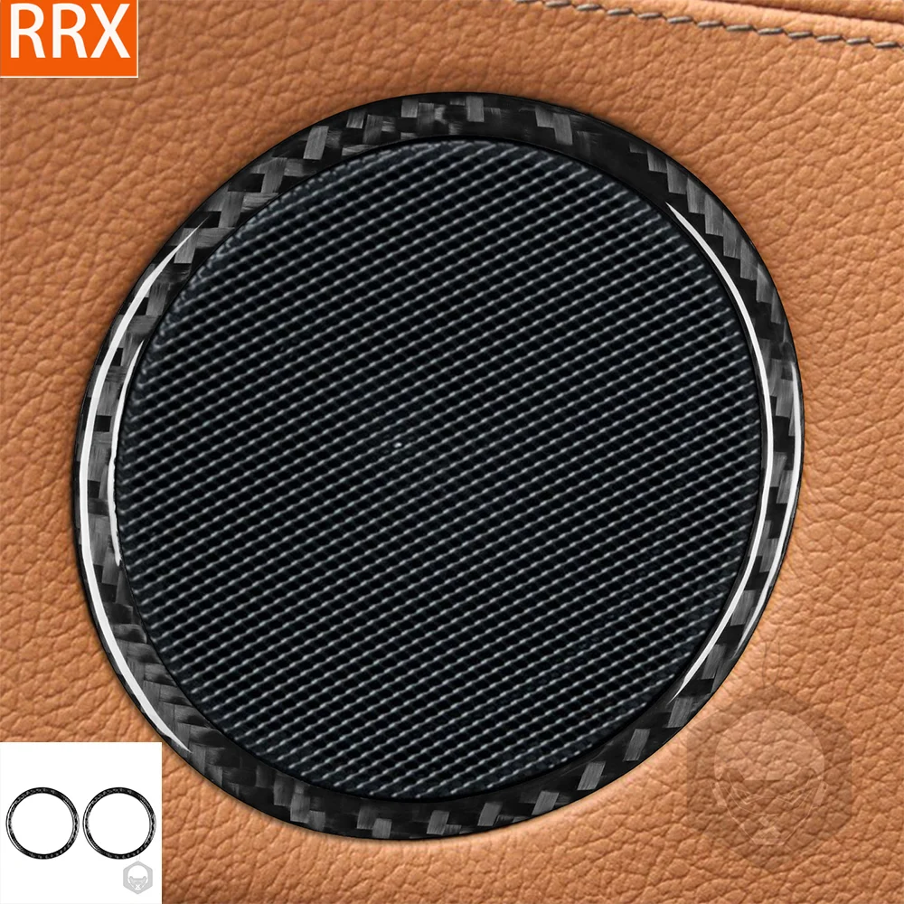 For BMW X5 E53 2000-2006 Rear Storage Box Panel Trim Cover Tuning Real Carbon Fiber Sticker Car Interior Moulding Accessories
For BMW X5 E53 2000-2006 Rear Storage Box Panel Trim Cover Tuning Real Carbon Fiber Sticker Car Interior Moulding Accessories