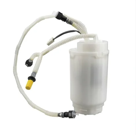 Высококачественный оригинальный левый электрический топливный насос в сборе 7l6919087f/7l6919087a/7l6919087e для Touareg 2002-2010
Высококачественный оригинальный левый электрический топливный насос в сборе 7l6919087f/7l6919087a/7l6919087e для Touareg 2002-2010