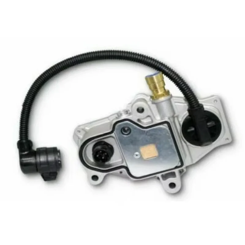 Brand New Solenoid Valve 22327069 22327063 12V Clutch Actuator FOR FH13/FOR RENAULT Truck Spare Parts
Brand New Solenoid Valve 22327069 22327063 12V Clutch Actuator FOR FH13/FOR RENAULT Truck Spare Parts
