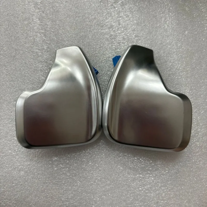 For BMW New 3/4/5 Series G80M3M427X3X5X6M3M5M6 Steering Wheel Shifting Paddle Modification
For BMW New 3/4/5 Series G80M3M427X3X5X6M3M5M6 Steering Wheel Shifting Paddle Modification