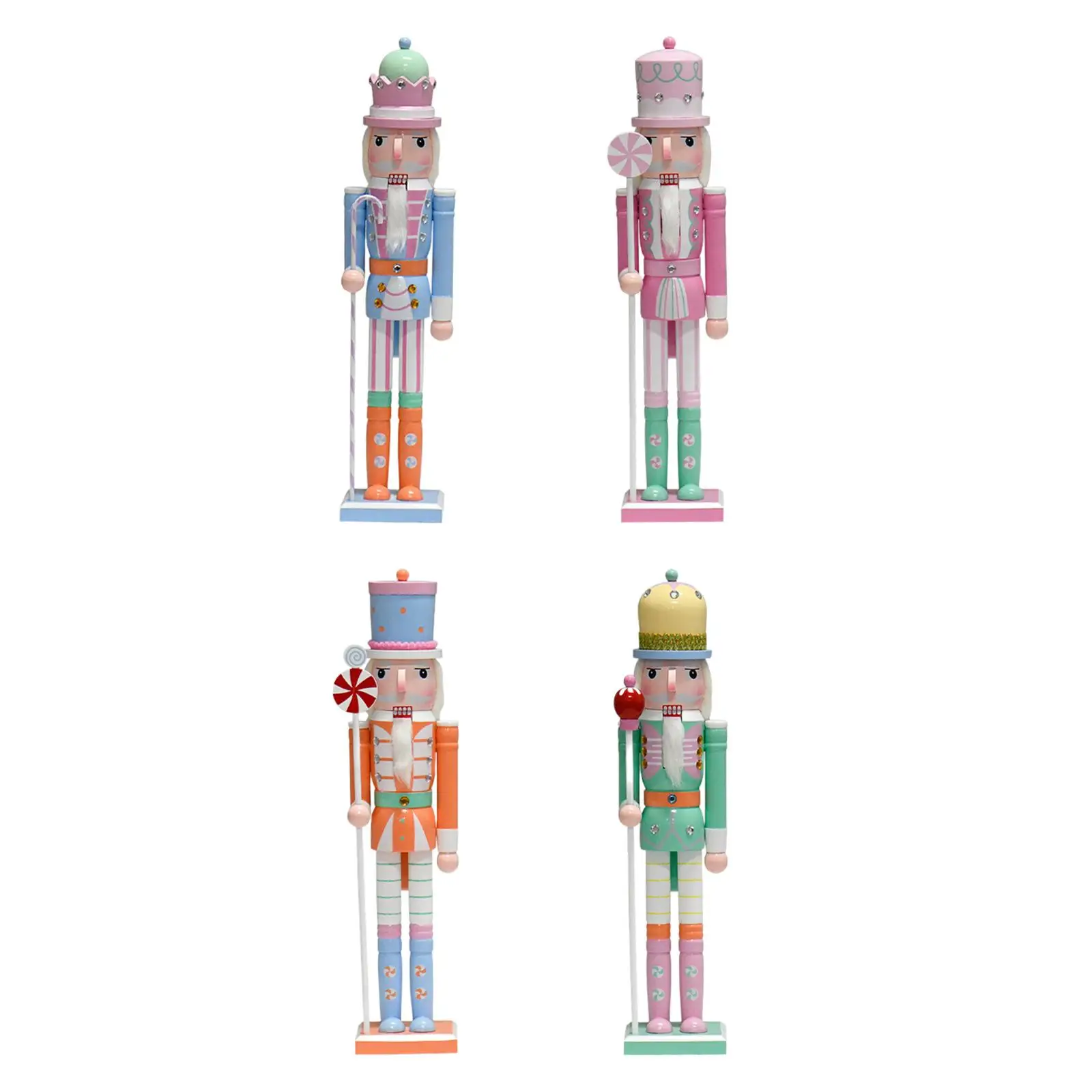 Щелкунчик фигурка ремесла стол деревянный Щелкунчик для спальни рождественский камин
Щелкунчик фигурка ремесла стол деревянный Щелкунчик для спальни рождественский камин