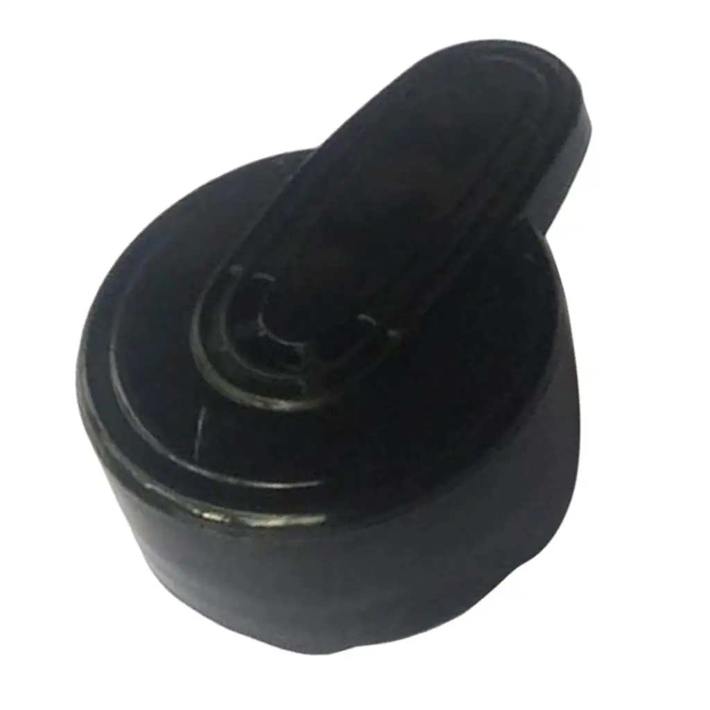 High Quality Steam Release Valve Accessory Food Grade Plastic Relief Handle for Genuine Pressure Cooker and Instant Pot
High Quality Steam Release Valve Accessory Food Grade Plastic Relief Handle for Genuine Pressure Cooker and Instant Pot