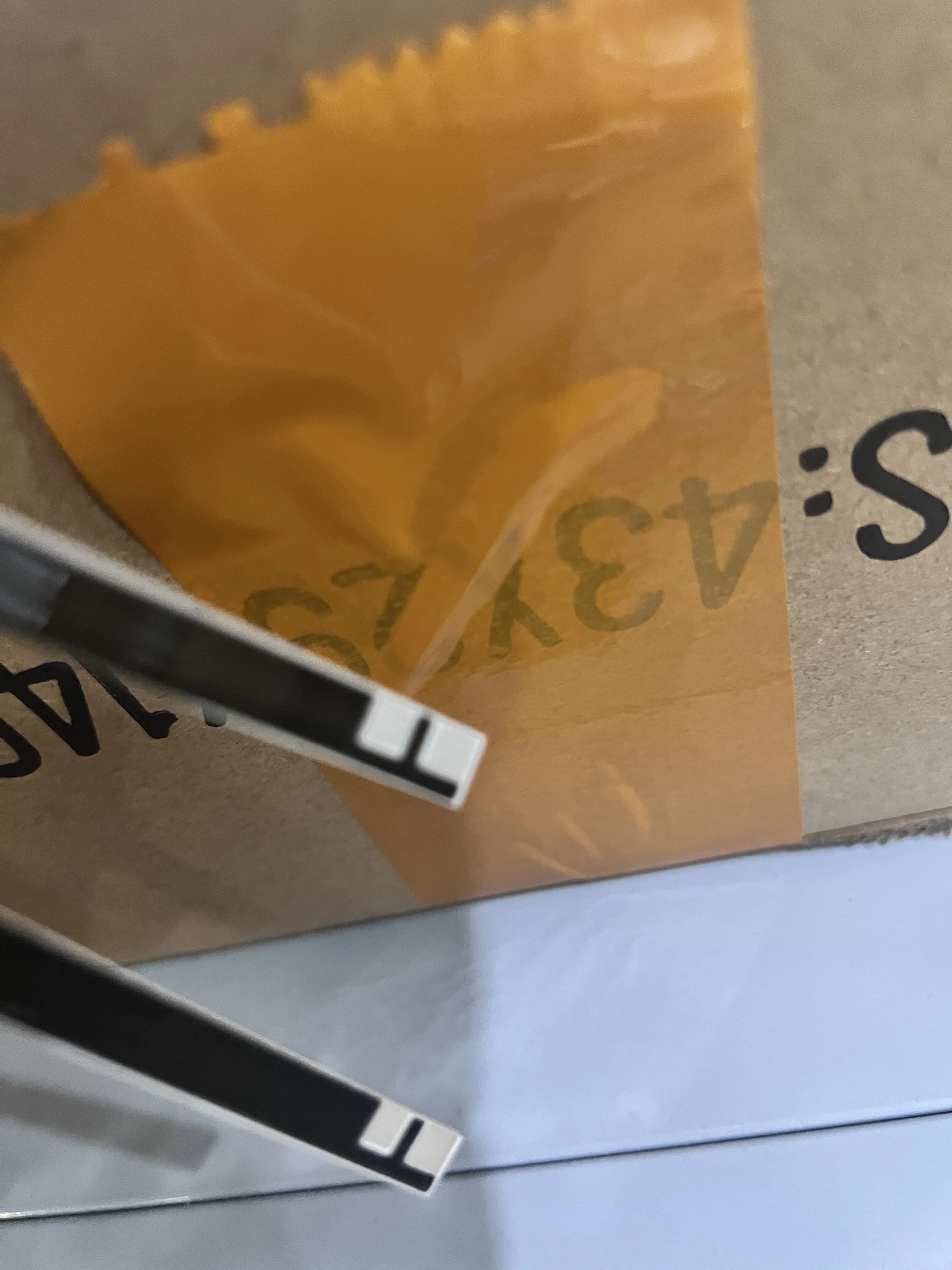 5X RM1-9189 RM1-6406 RM1-8809 Heating Element for HP LaserJet P2035 P2055 Pro 400 M401 M425 M401n M401dn M401dw M425dn M425dw
5X RM1-9189 RM1-6406 RM1-8809 Heating Element for HP LaserJet P2035 P2055 Pro 400 M401 M425 M401n M401dn M401dw M425dn M425dw