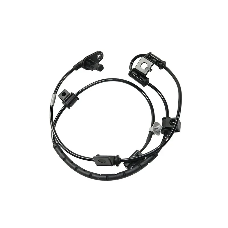 Front Right ABS Wheel Speed Sensor For KI-A SPOR-TAGE OEM 95671-3W300 5S12365 SU13783 956713W300 95671 3W300
Front Right ABS Wheel Speed Sensor For KI-A SPOR-TAGE OEM 95671-3W300 5S12365 SU13783 956713W300 95671 3W300