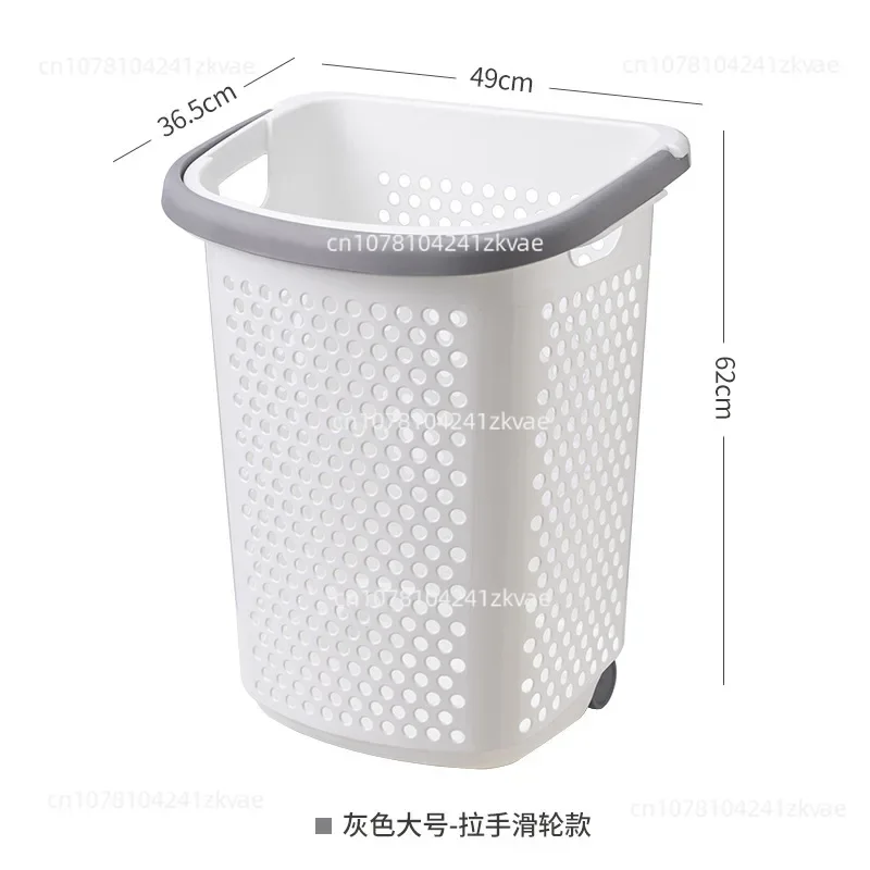 Dirty Laundry Baskets for Dirty Clothes Large Laundry Basket Home Bath Bag Storage Clothing Organization Large Laundry Basket
Dirty Laundry Baskets for Dirty Clothes Large Laundry Basket Home Bath Bag Storage Clothing Organization Large Laundry Basket