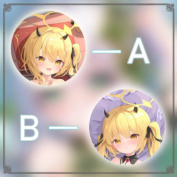 Blue Archive Ibuki Anime Game Dakimakura Hing Body PillowCase Cushion Otaku Bed Linings Xmas 
Blue Archive Ibuki Anime Game Dakimakura Hing Body PillowCase Cushion Otaku Bed Linings Xmas