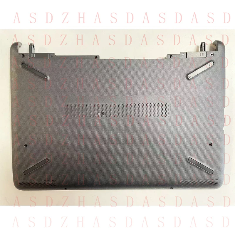 Z Bottom Case Cover Shell For HP No Optical Drive 240 G6 Series 14-BS
Z Bottom Case Cover Shell For HP No Optical Drive 240 G6 Series 14-BS