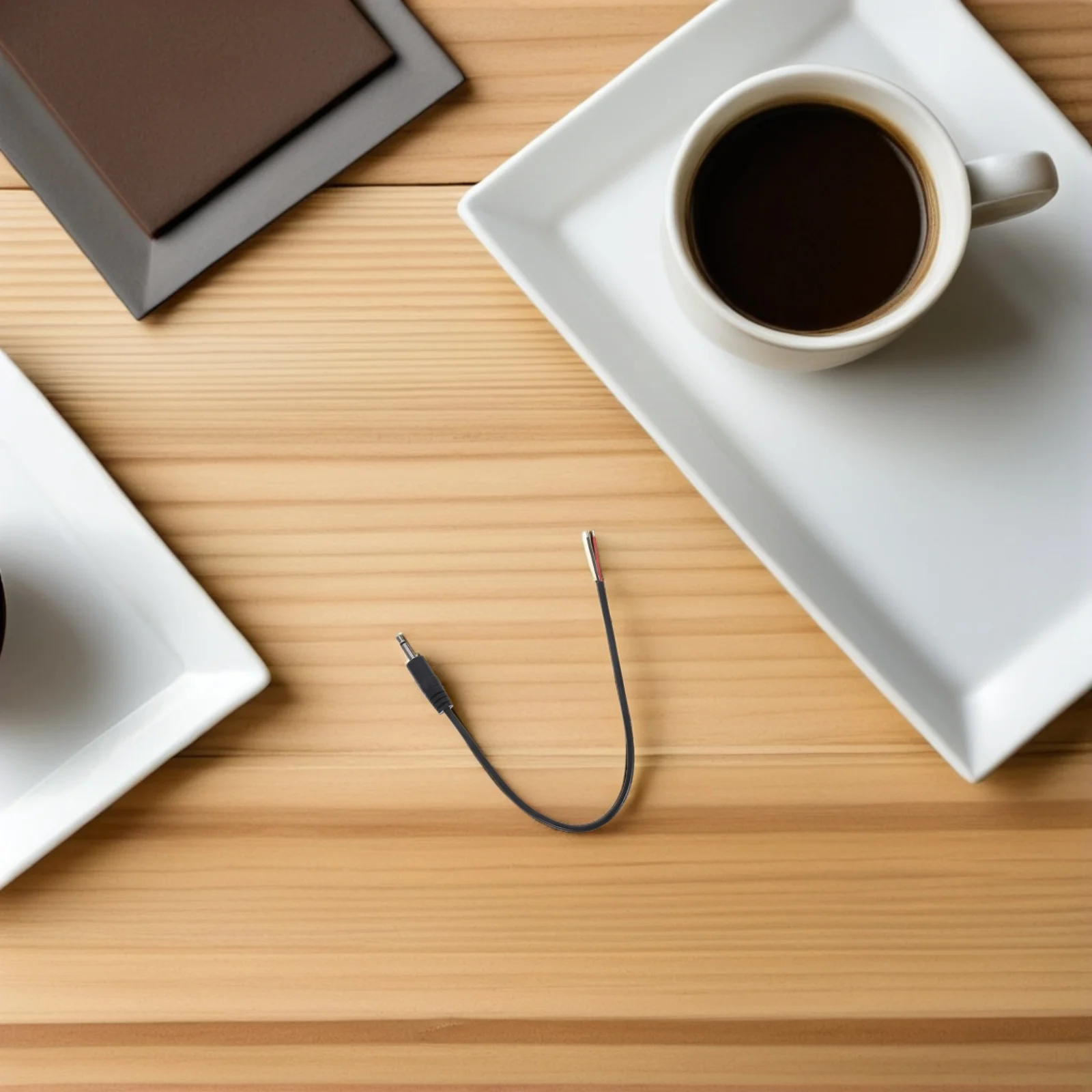 10Pcs 3.5mm Plug to Bare Wire Audio Cable Replacement Connector for Headset Earphone Jack Stereo Music Player Gaming Device
10Pcs 3.5mm Plug to Bare Wire Audio Cable Replacement Connector for Headset Earphone Jack Stereo Music Player Gaming Device