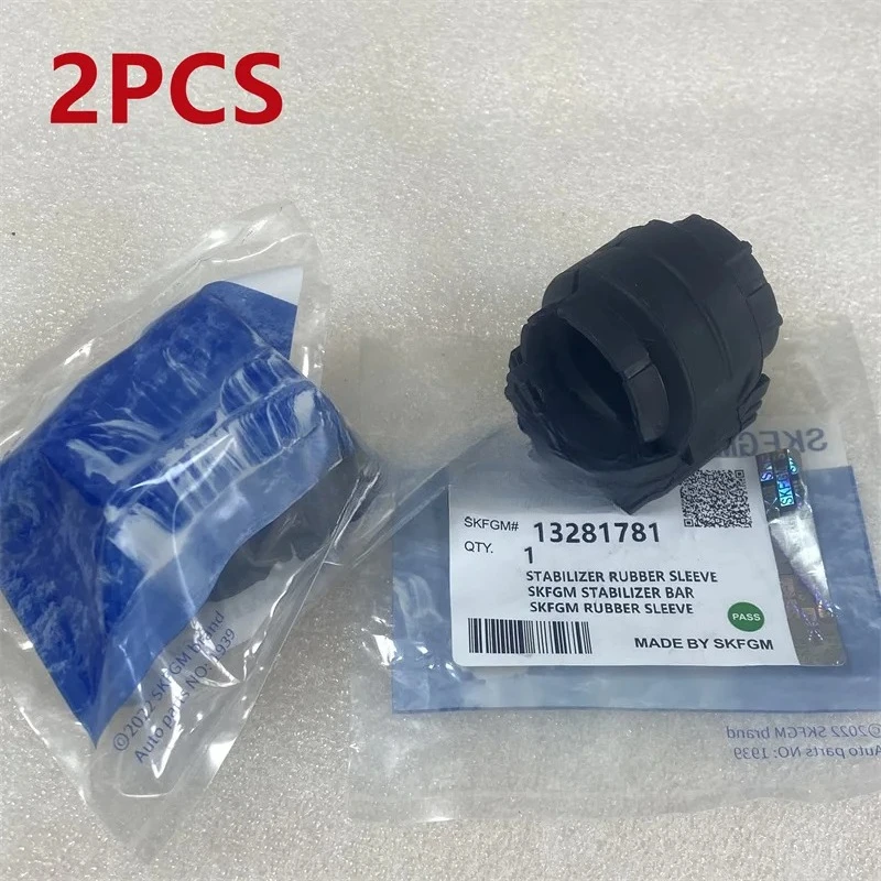 2 шт., автозапчасти, стабилизатор поперечной устойчивости для Chevrolet Cruze Lacross Regal Opel No: 13281781 13281784
2 шт., автозапчасти, стабилизатор поперечной устойчивости для Chevrolet Cruze Lacross Regal Opel No: 13281781 13281784