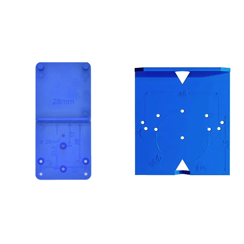 WCS-Hinge Hole Drill Drill Door Cabinet Hinge Hole Locator Woodworking Tools Hinge
WCS-Hinge Hole Drill Drill Door Cabinet Hinge Hole Locator Woodworking Tools Hinge